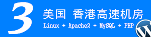 ⥙傟兿孲楟坛᲌㭠䝬❙桑