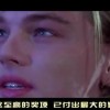 王中王王中王免费资料大全一5042！